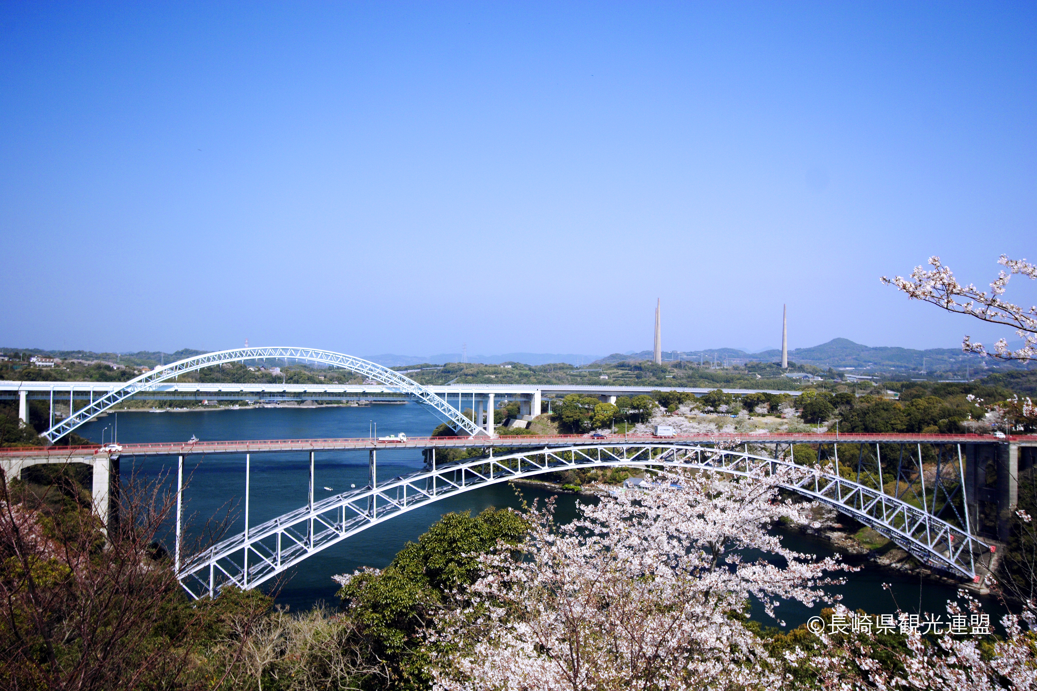 Hotel Okura Jr Huis Ten Bosch 34/34