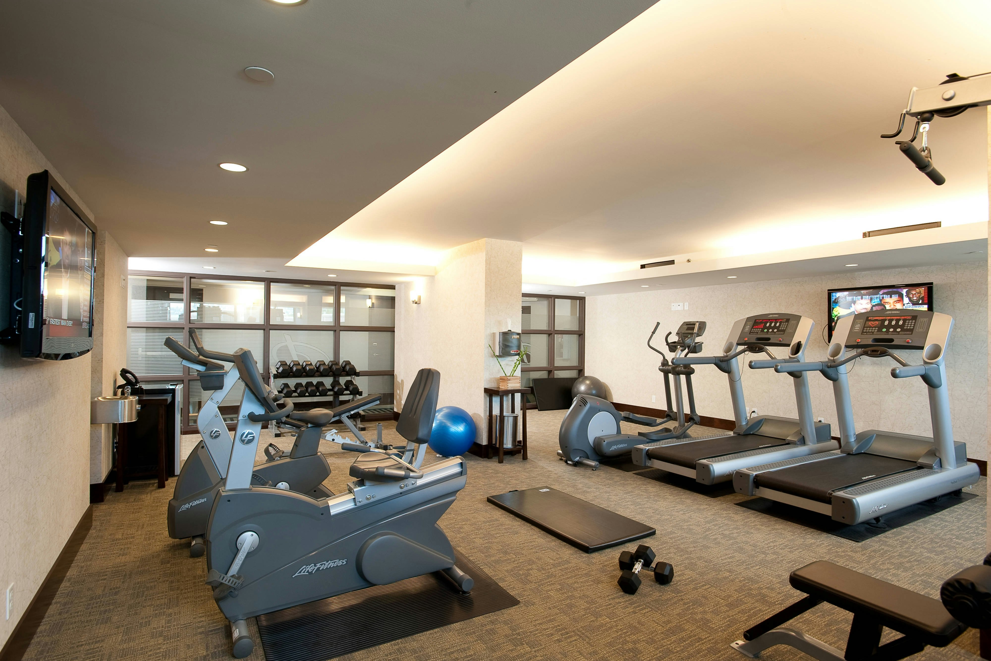 Delta Hotels by Marriott Burnaby Conference Centre 22/46