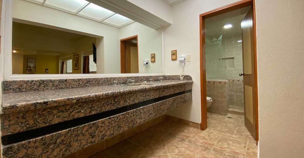 Gran Hotel Villa de Madrid 52/54
