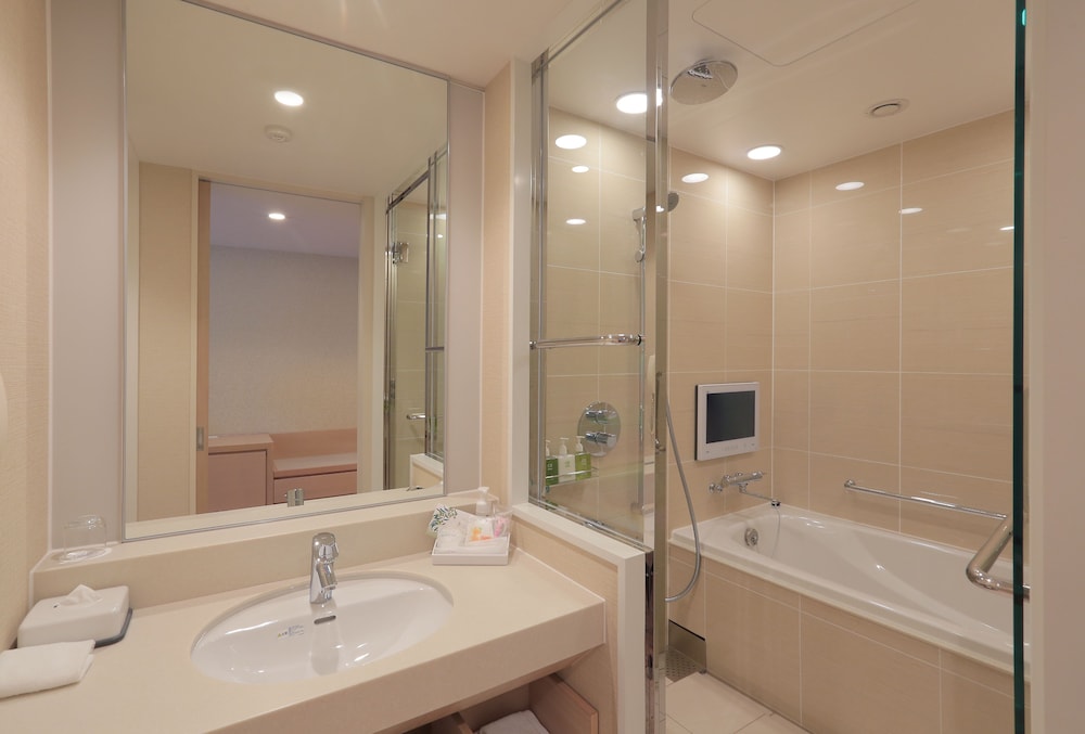 Odakyu Hotel Century Sagami-Ono 48/50