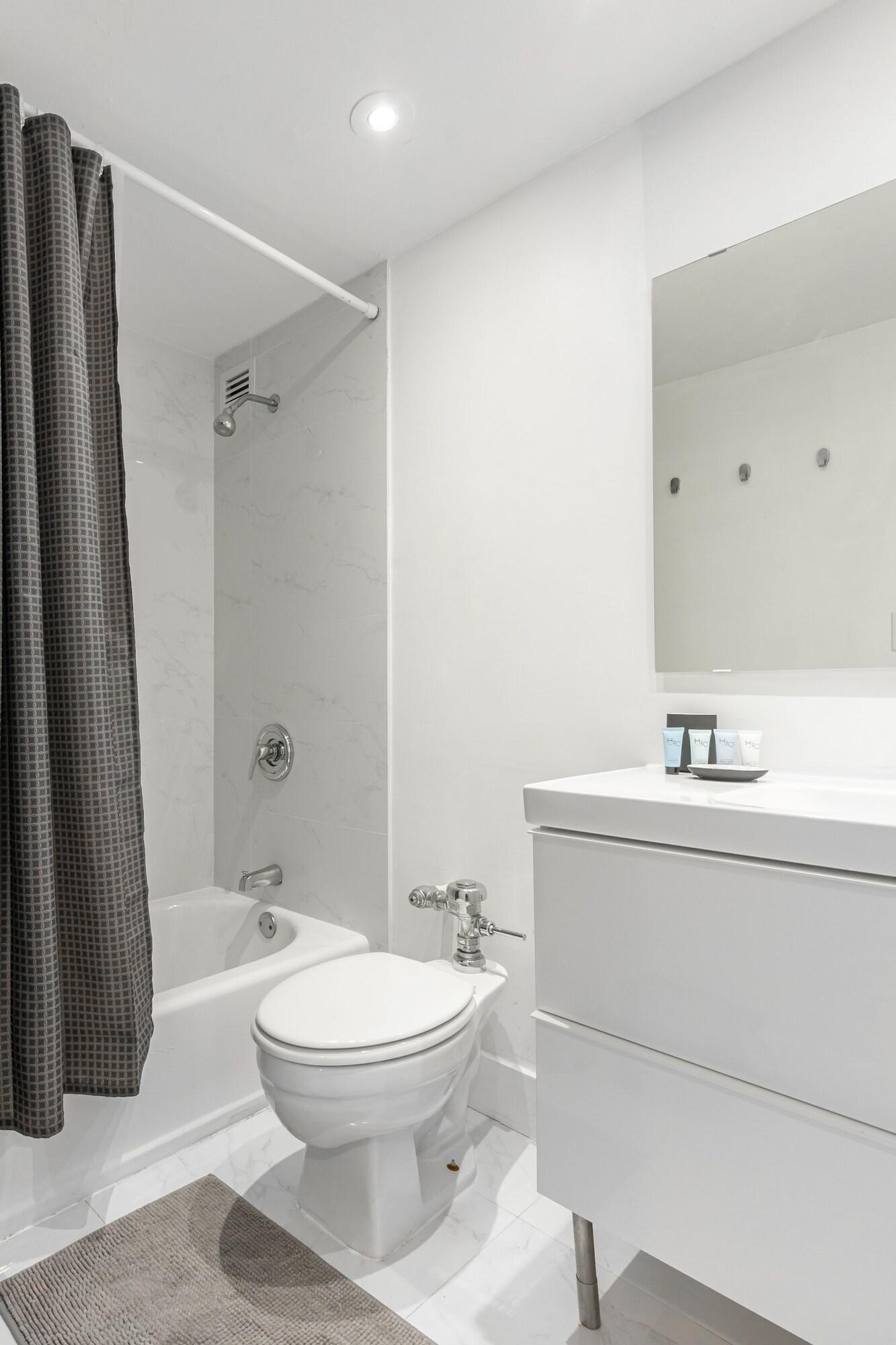 استوديو فاخر، Girasole Apartments 3/5