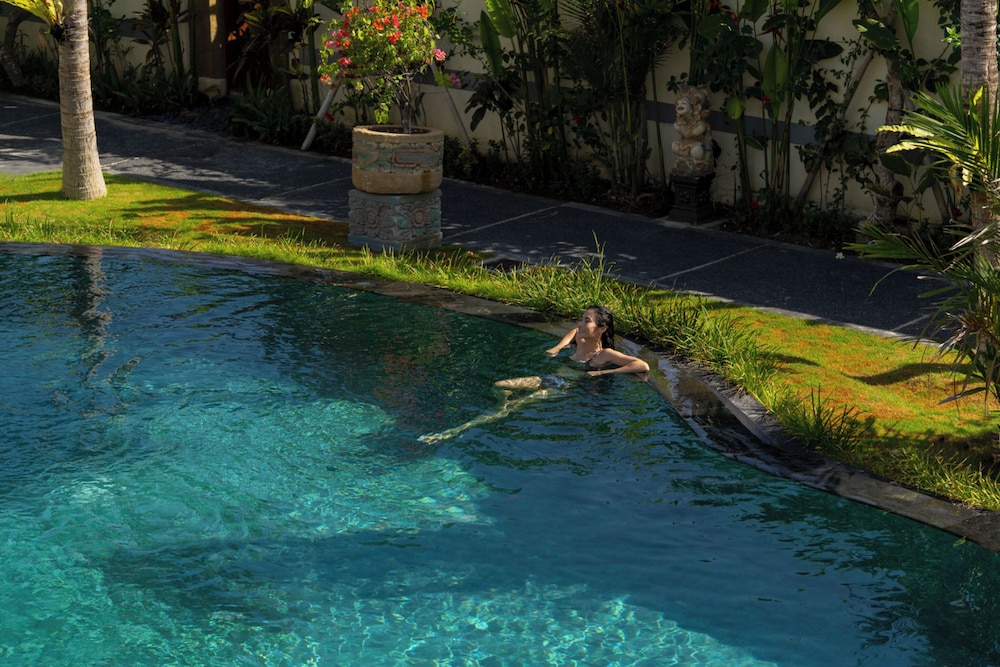 The Sakaye Luxury Villas & Spa 66/71