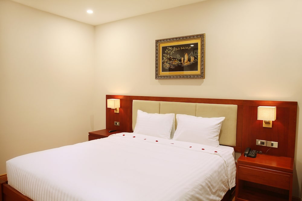 Sekong Hotel Danang 14/58