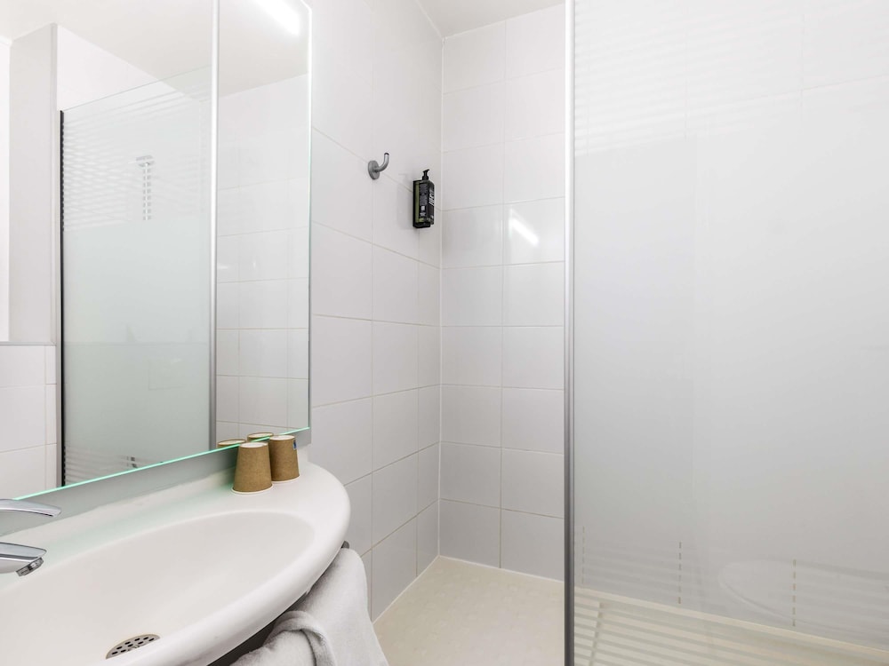 Ibis Budget Marne La Vallee 54/60