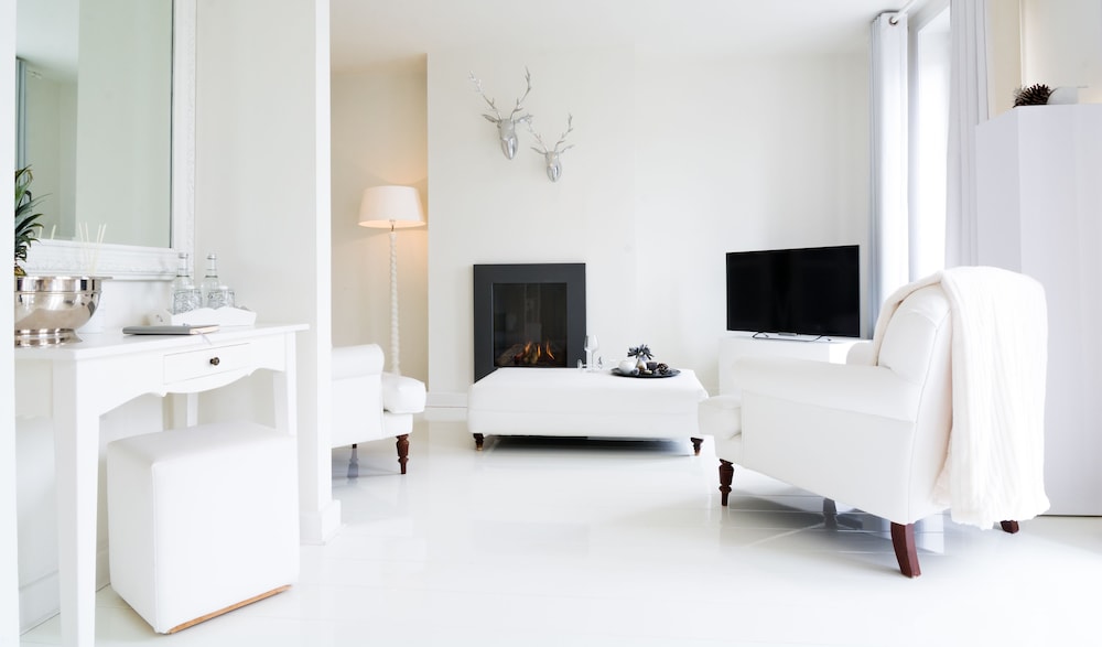 Bliss Boutique Hotel 14/47
