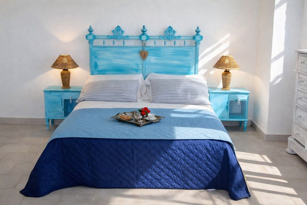Villa Neptunus Ischia(Formerly Villa Pitti)، Forio 53/56