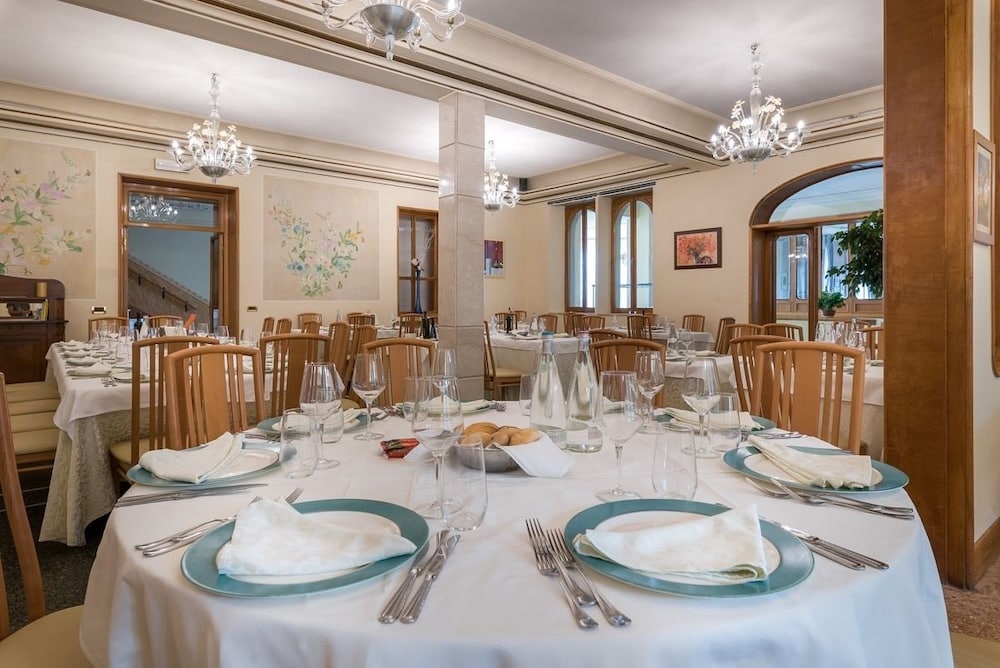 Hotel San Marco Sestola 49/57