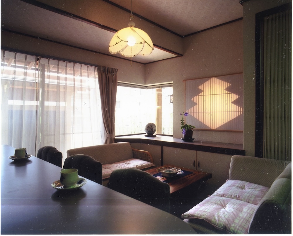 Hinodeya Ryokan 56/68