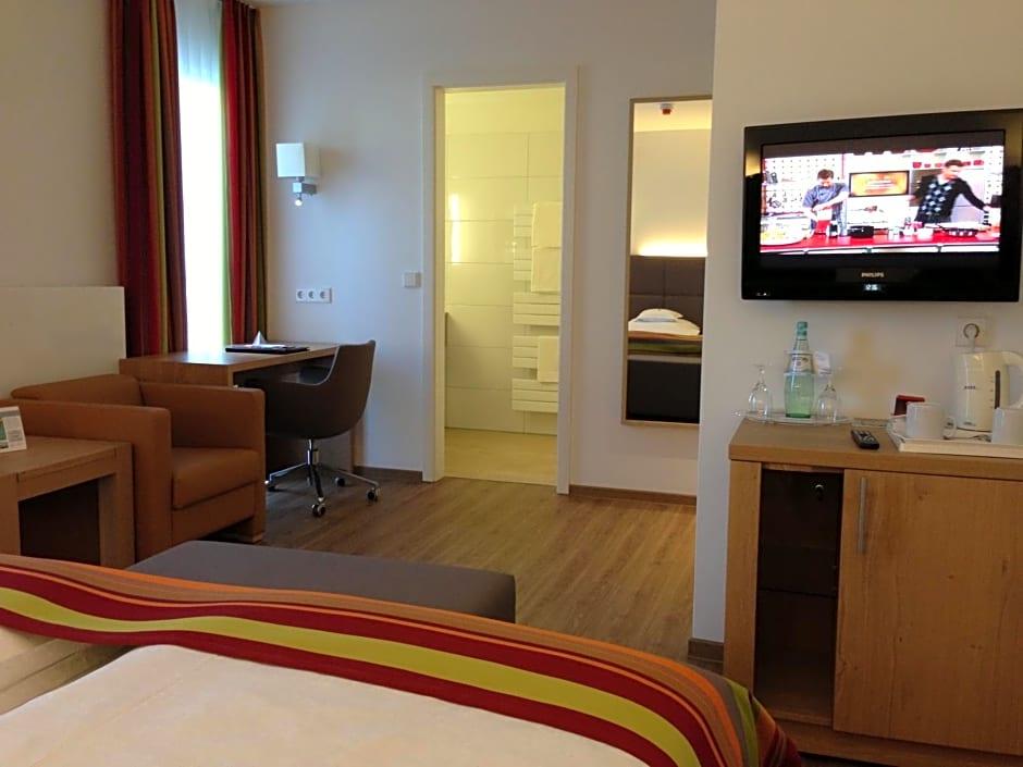 Hotel Wieting 24/37