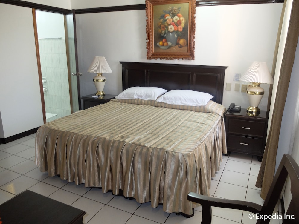 Orchid Inn Resort 19/57
