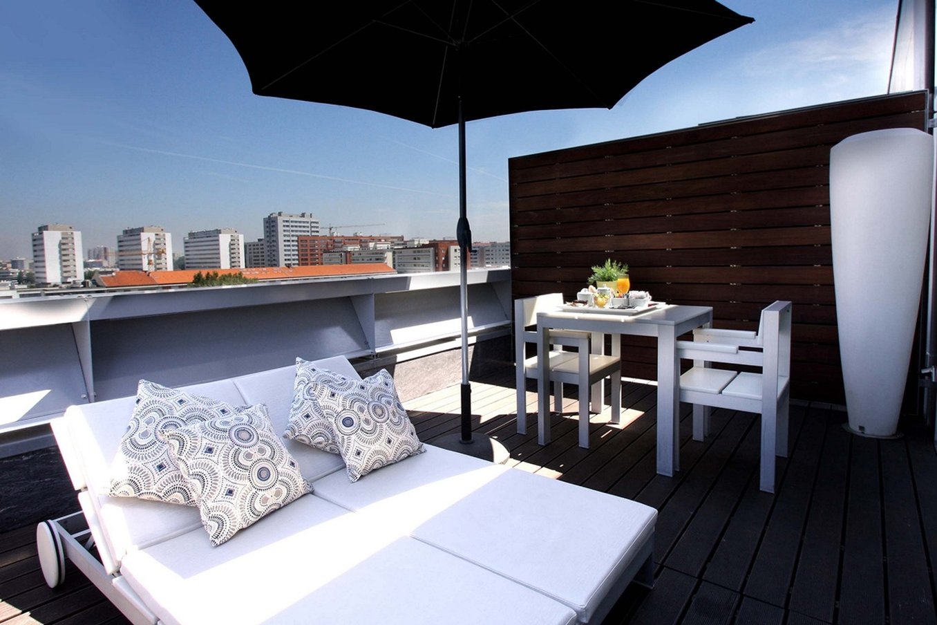 BessaHotel Boavista 26/46