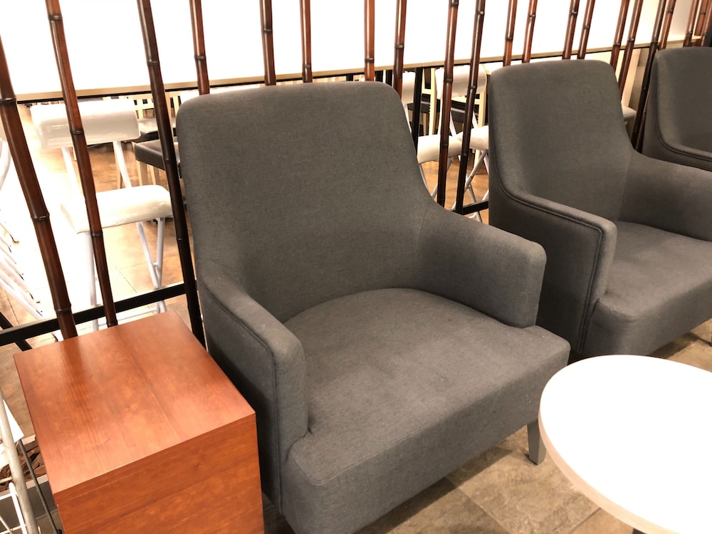 Kuretake Inn Nagoya Hisayaodori 44/61