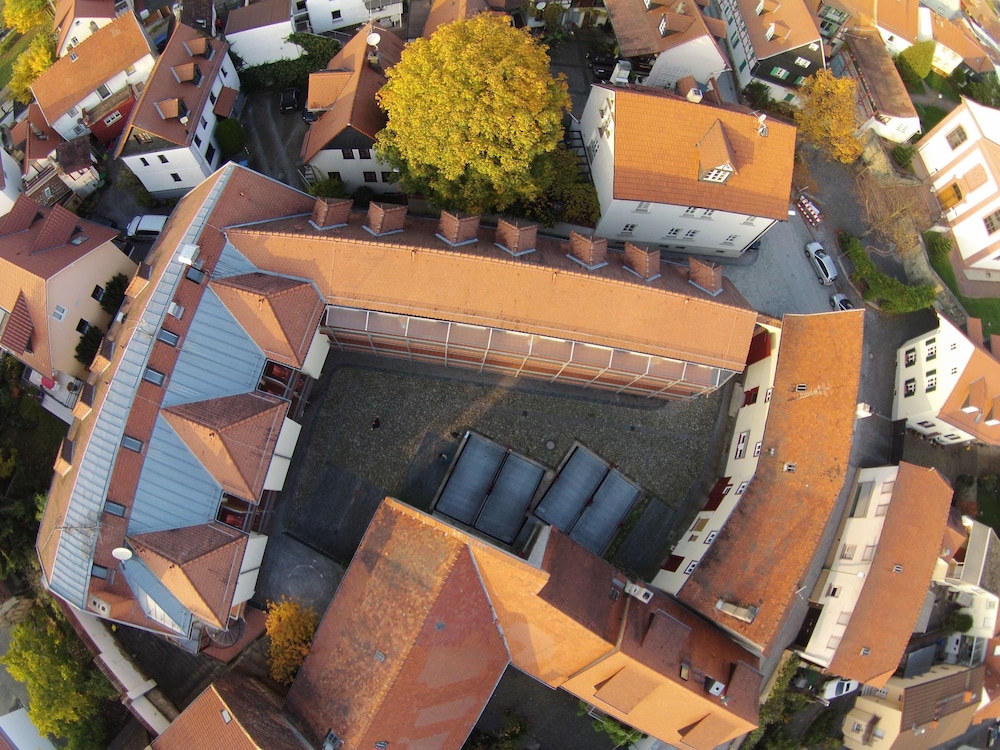 Hotel Erlenbacherhof 1/38