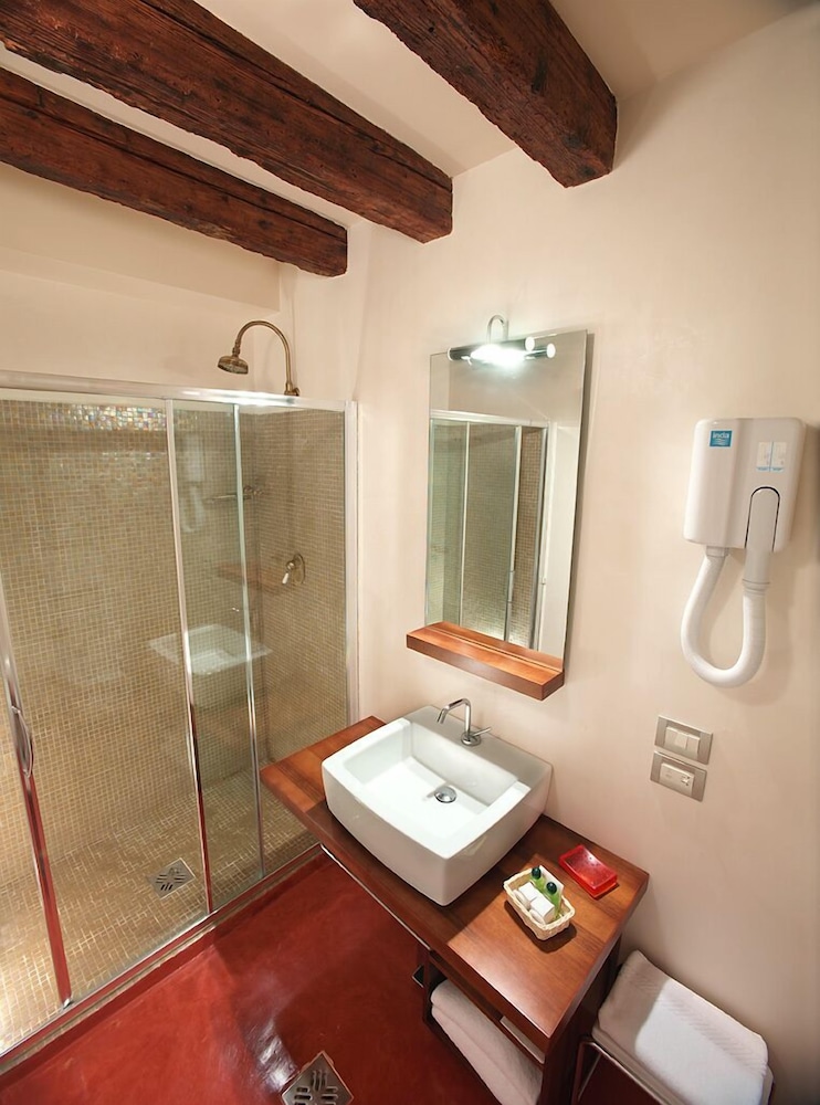 CA POZZO INN 61/62