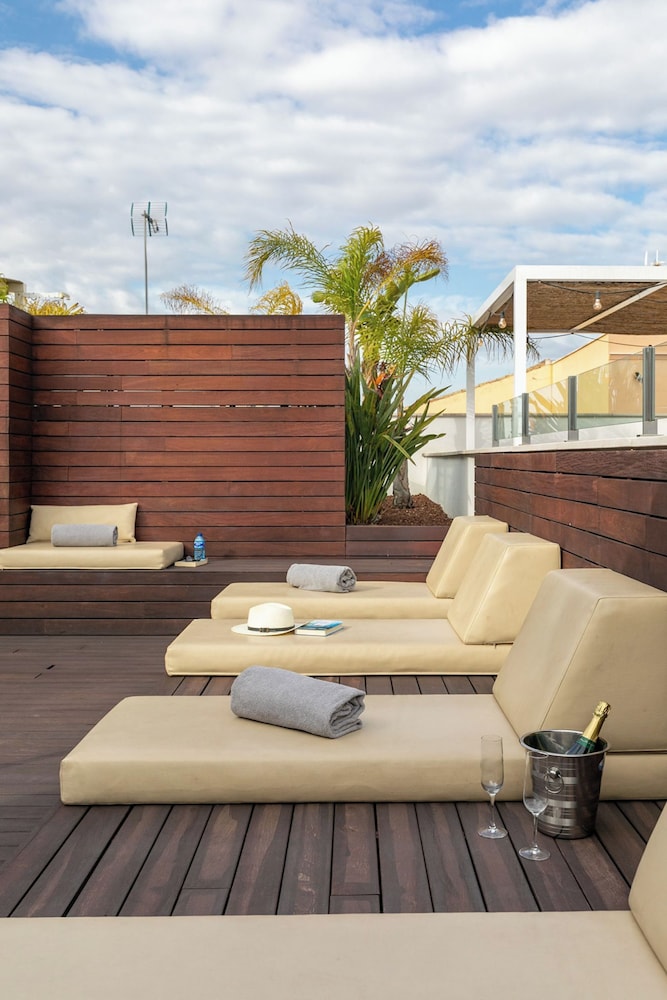 Holiday Rentals Tempa Museo 18/50