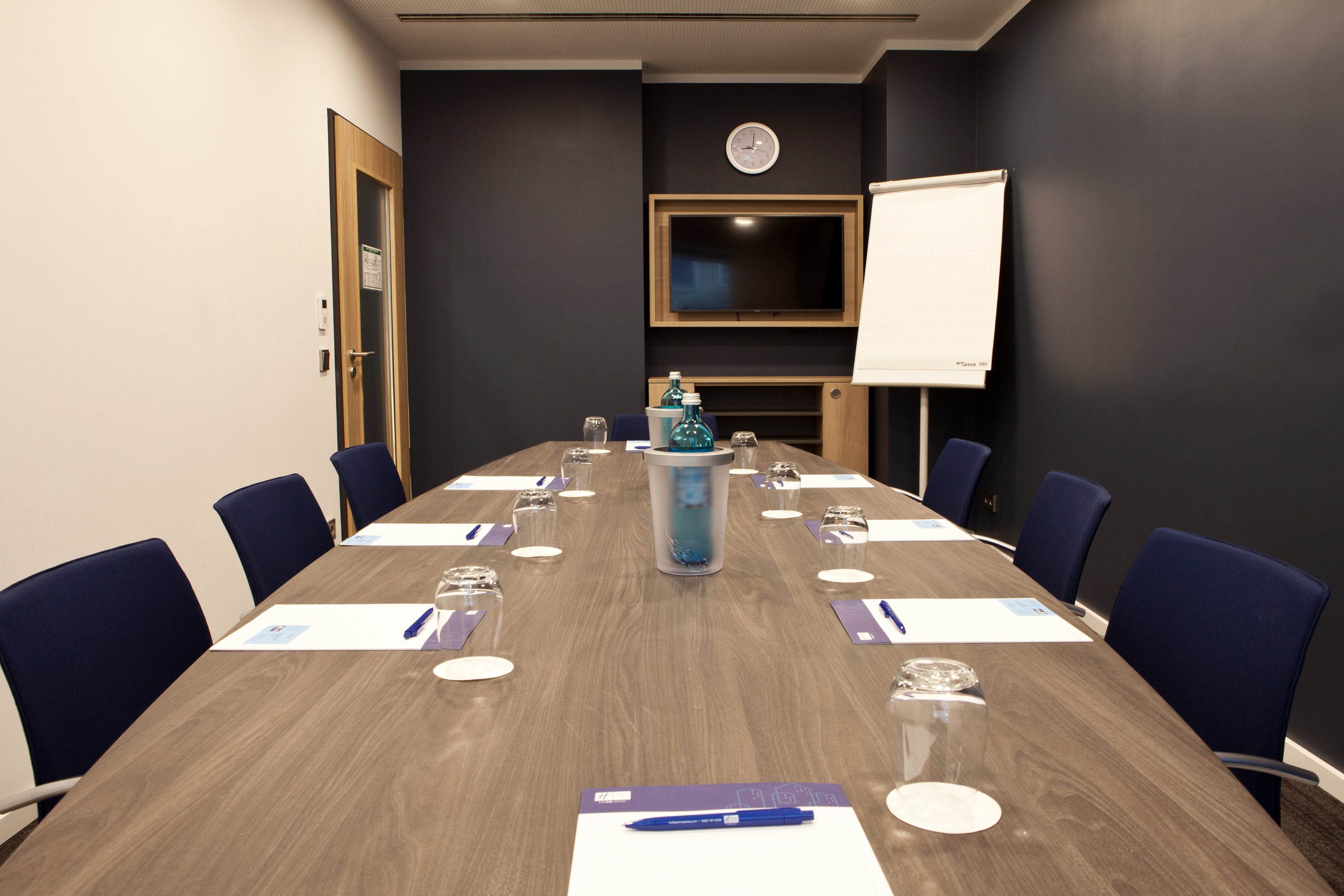 Holiday Inn Express Mulheim Ruhr 32/44
