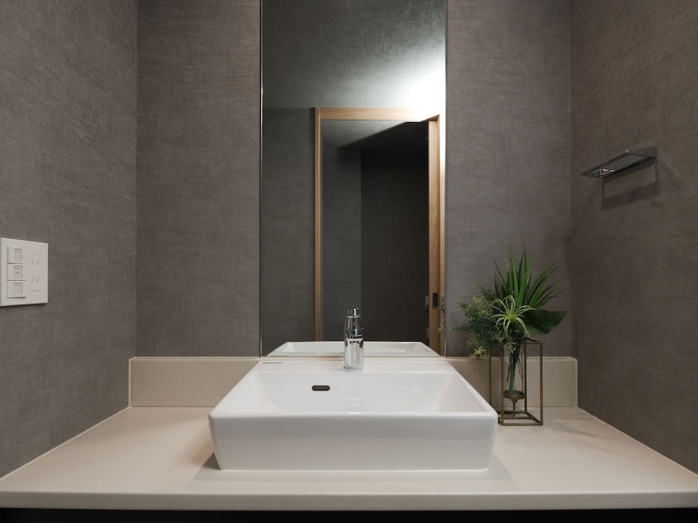 MIMARU Suites Tokyo Nihombashi 35/35