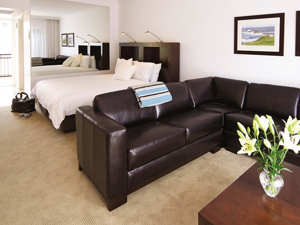 Mercure Gerringong Resort 20/47