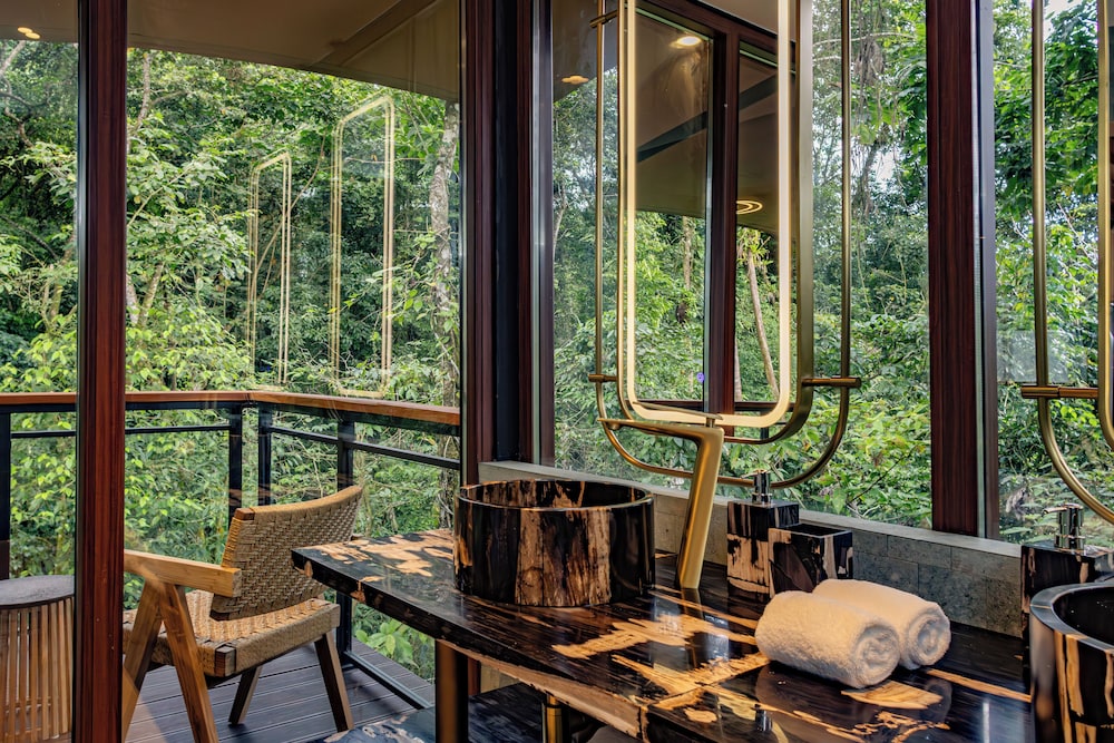 Tifakara Boutique Hotel 34/50
