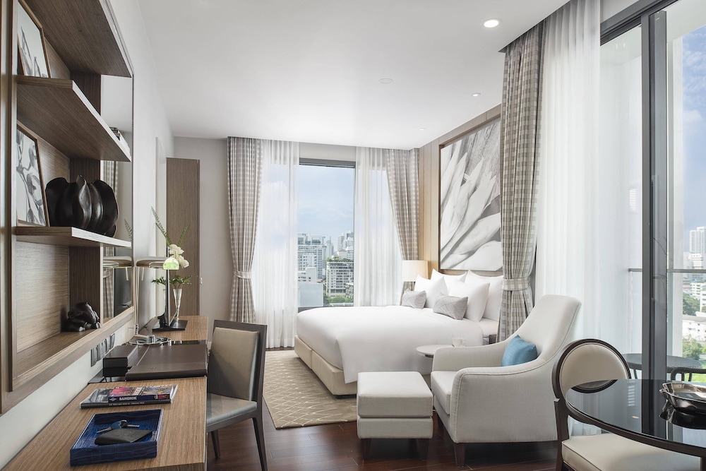 137 Pillars Residences 20/63