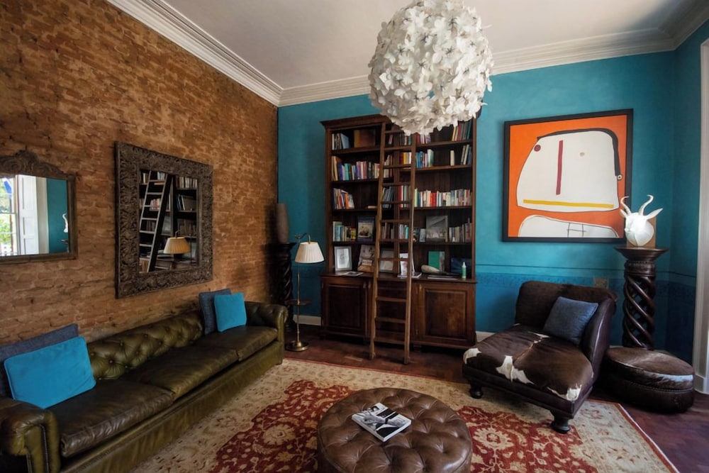 Cape Heritage Hotel 37/49