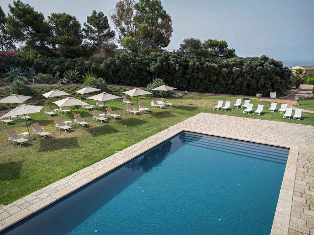 Falconara Greenblu Resort 43/74