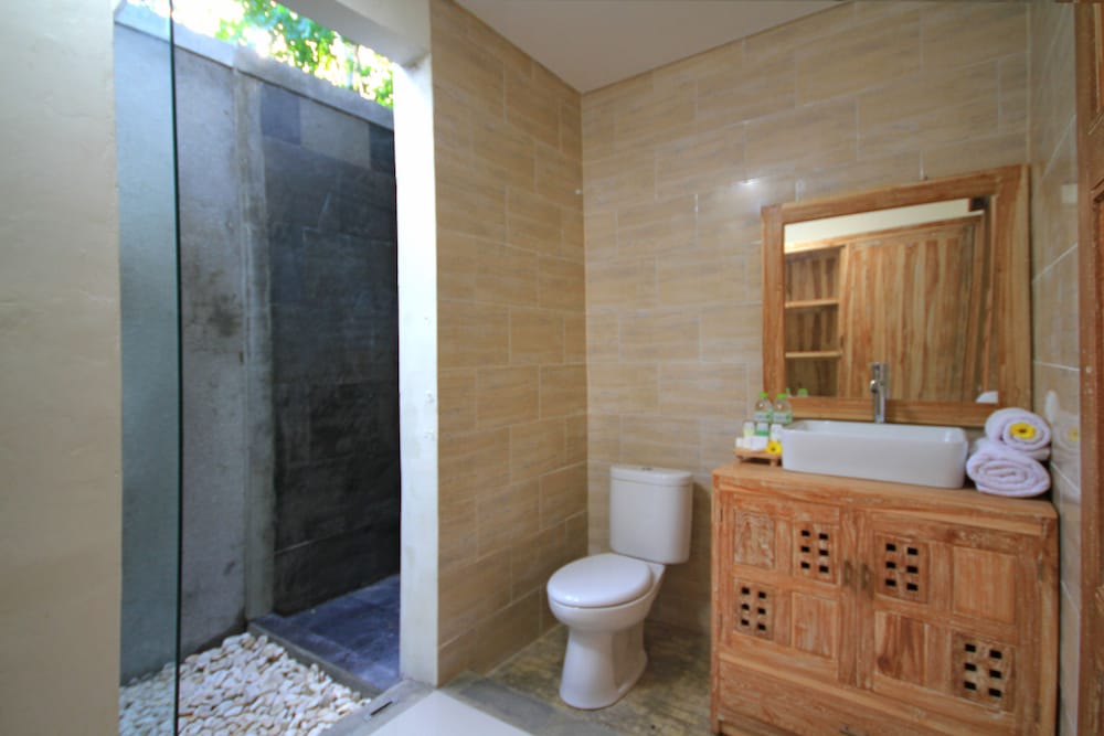 Uma De Villa Sanur 20/37