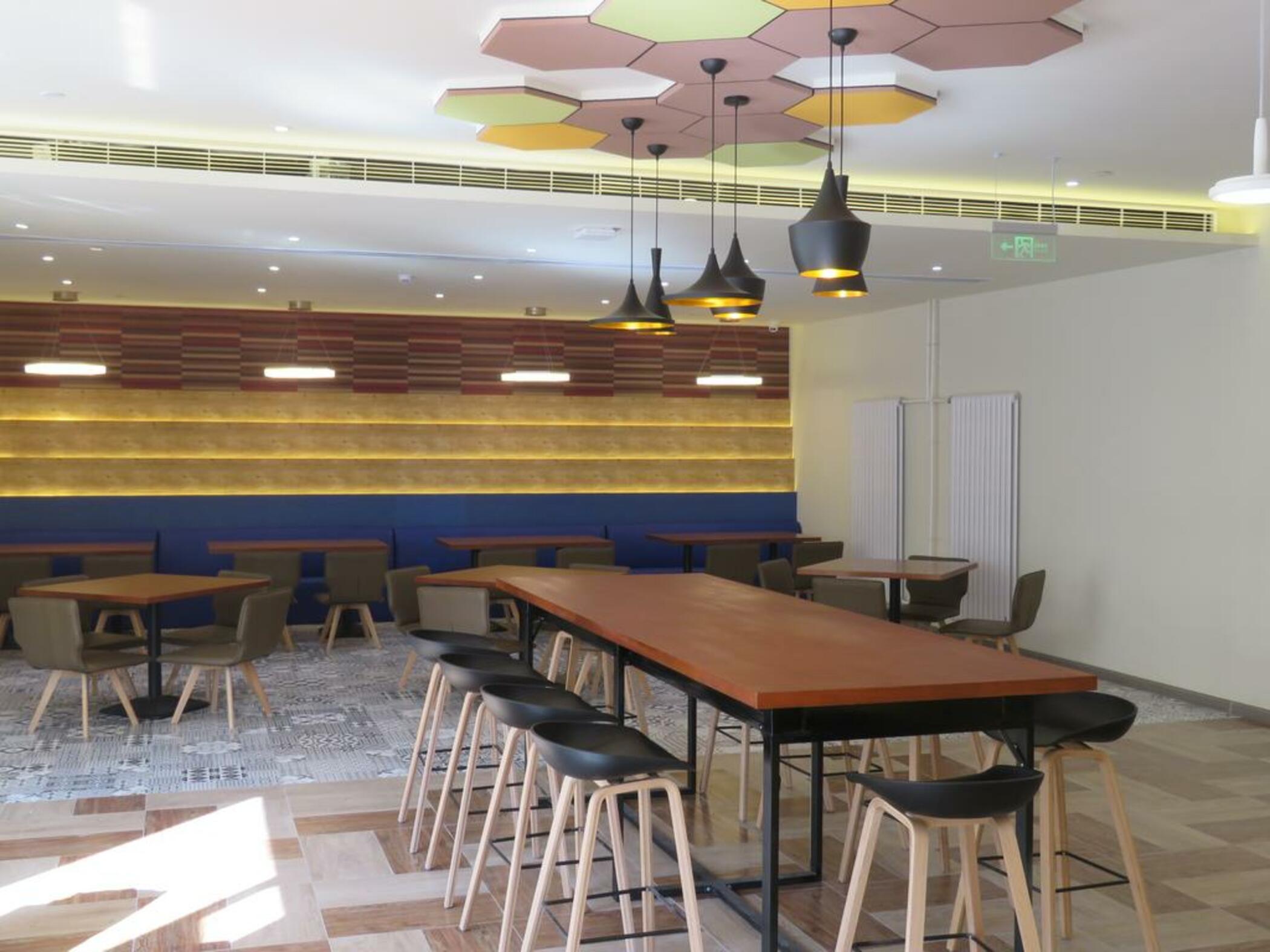 Ibis Styles Beijing Capital Airport 36/47