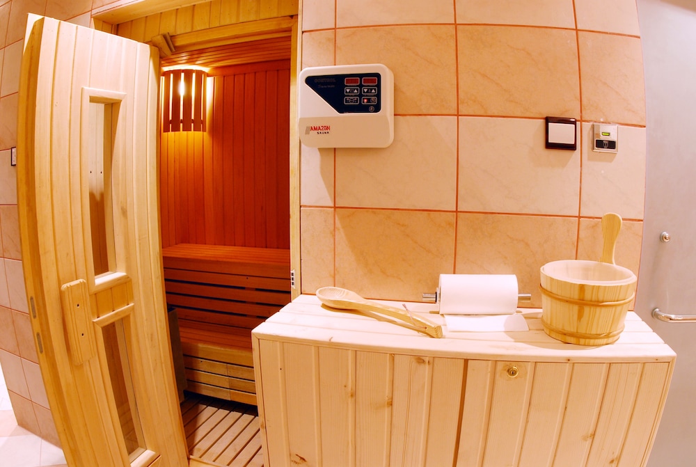 Al Liwan Suites Doha 31/67