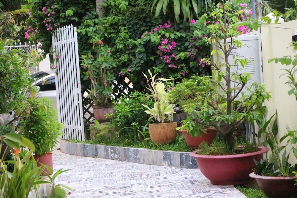 Phu Quoc Village 66/71