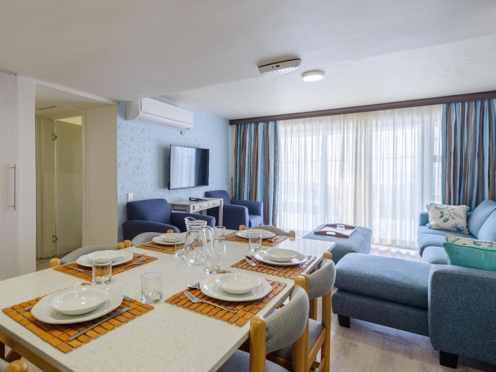 St Michaels Sands Hotel and Timeshare Resort 17/31