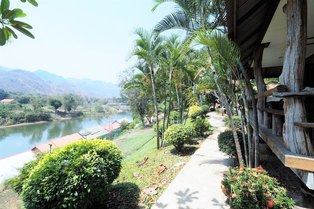 Khaothone River View Resort 58/69