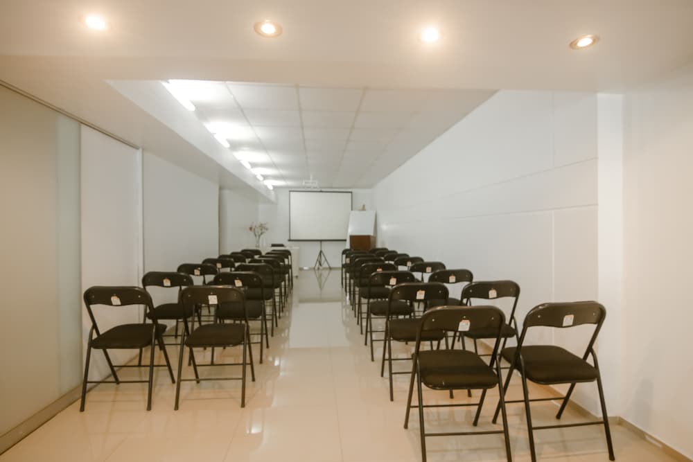 Epiqus Hotel Esperanza 38/49