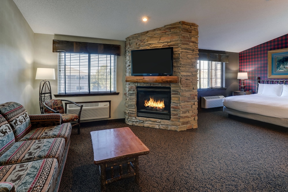 Stoney Creek Hotel Des Moines - Johnston 21/67