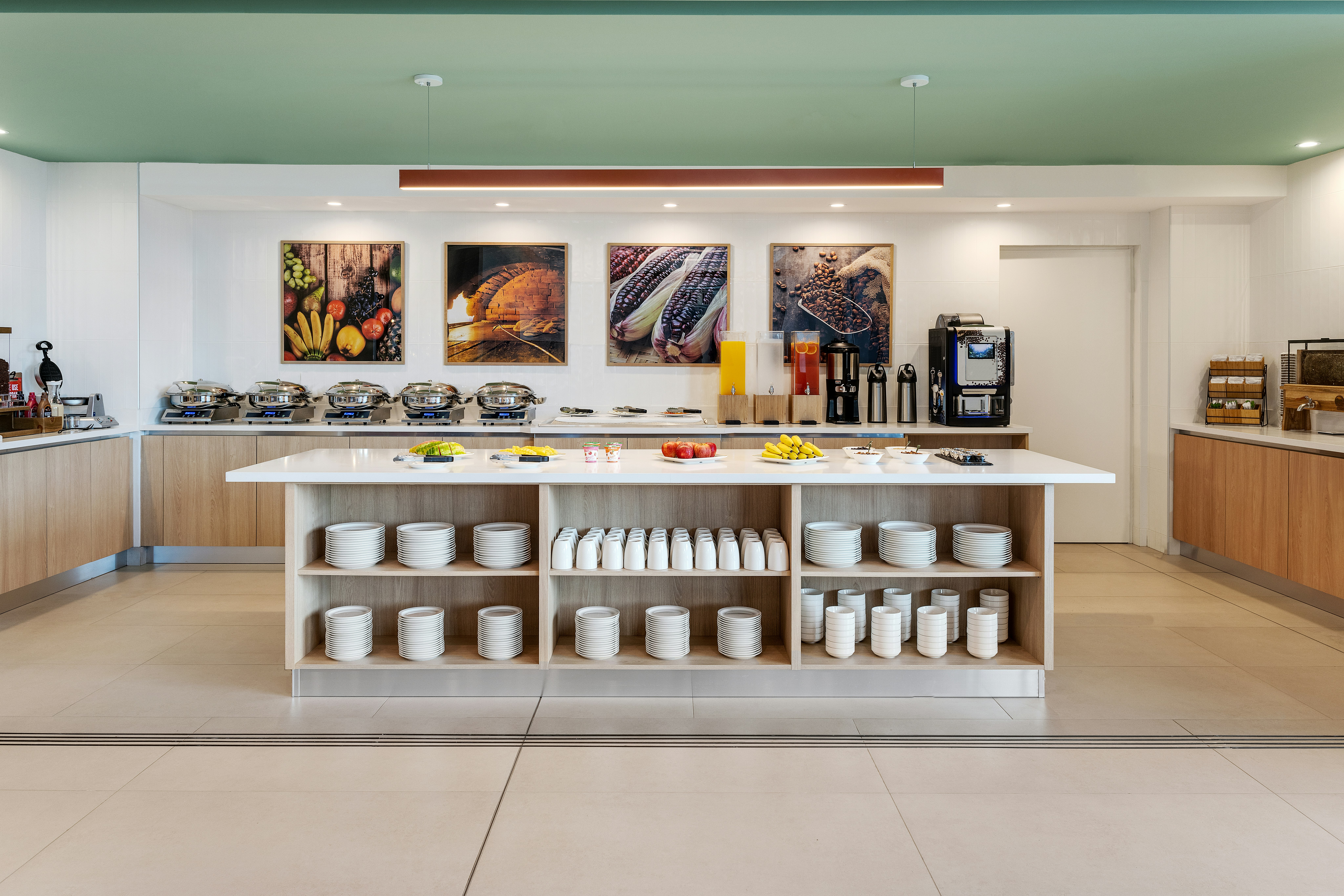 Hampton by Hilton Guanacaste Airport 20/31
