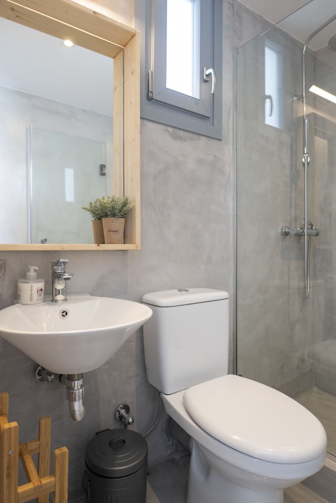 Bedspot Hostel 35/46