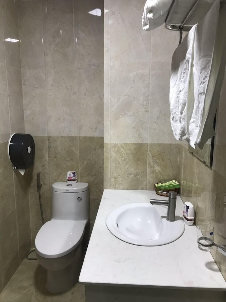 Green Park Hotel Quy Nhon 42/50