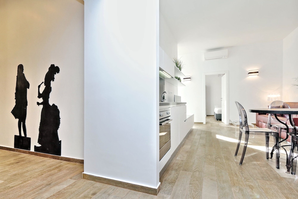 Monti Apartments - My Extra Home 21/49