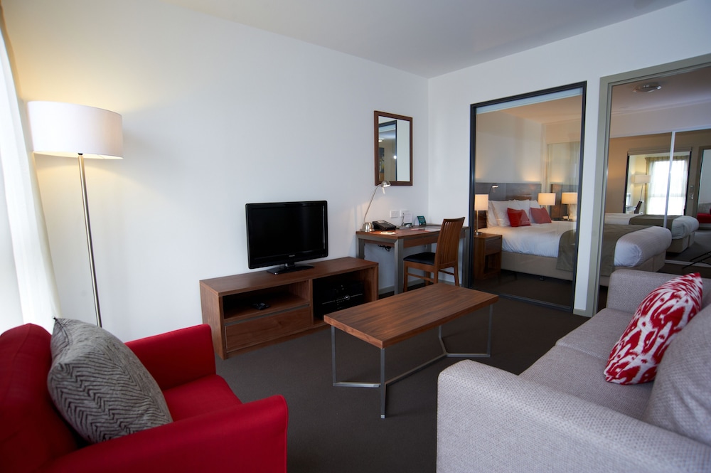 Quest Werribee 28/44