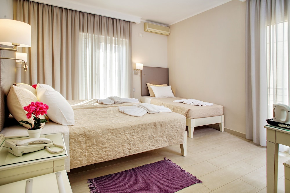 HOTEL IDEON CHANIA 35/68