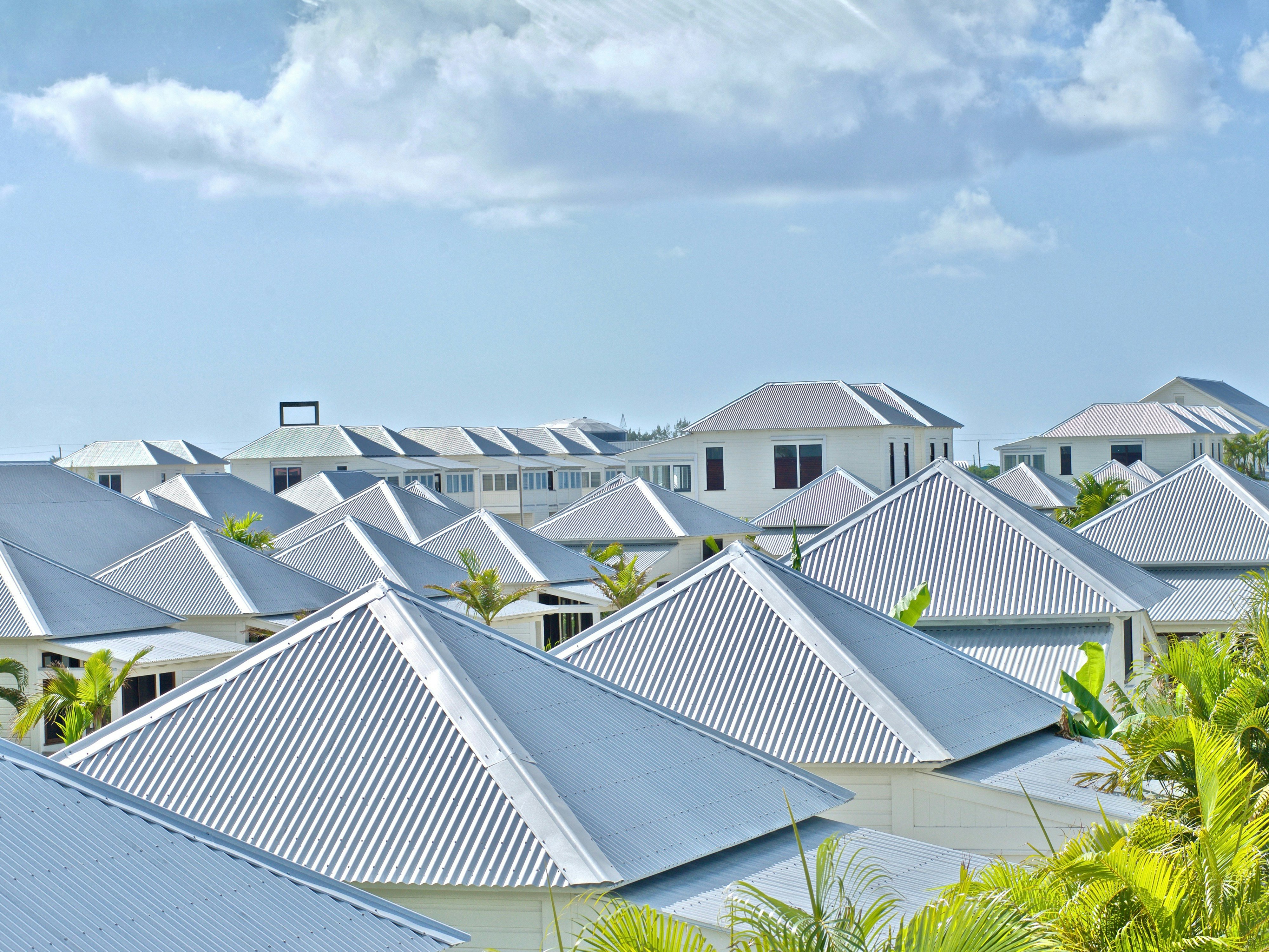 Mahogany Bay Resort & Beach Club, Curio Collection by Hilton 7/92