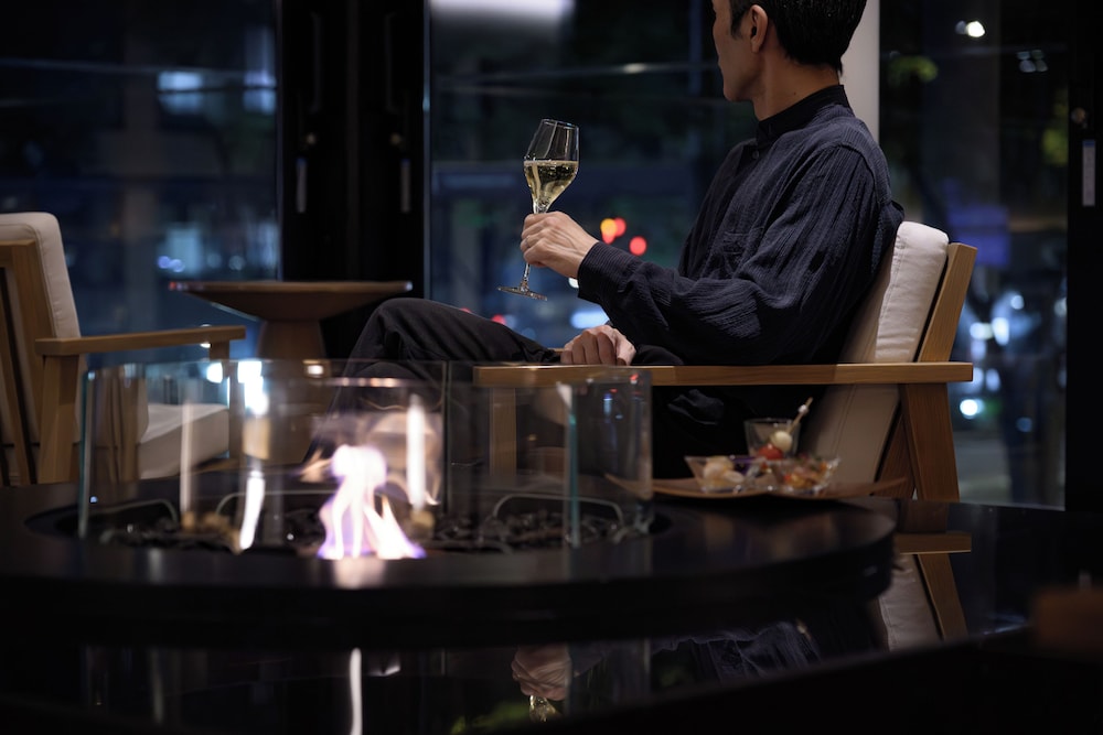 The Royal Park Hotel Iconic Kyoto 9/48