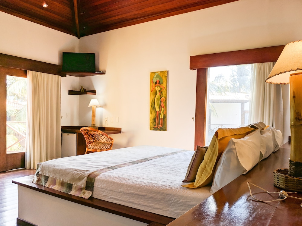 Domus Villas de Luxo 15/57