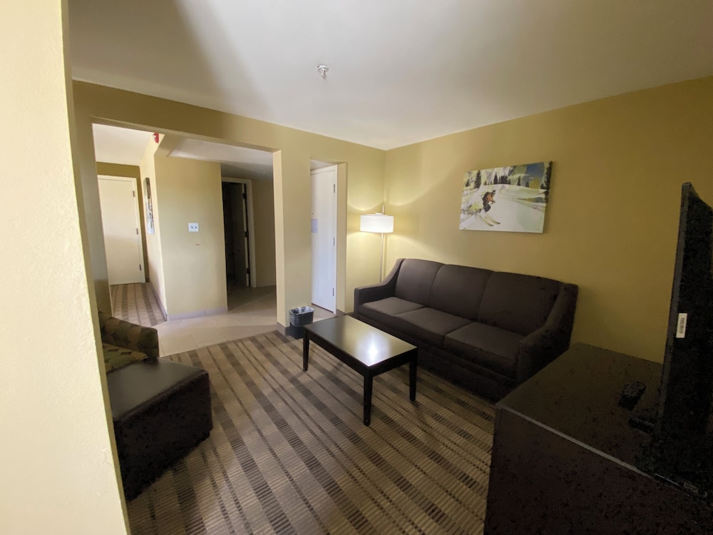 Pagosa Lodge 38/53