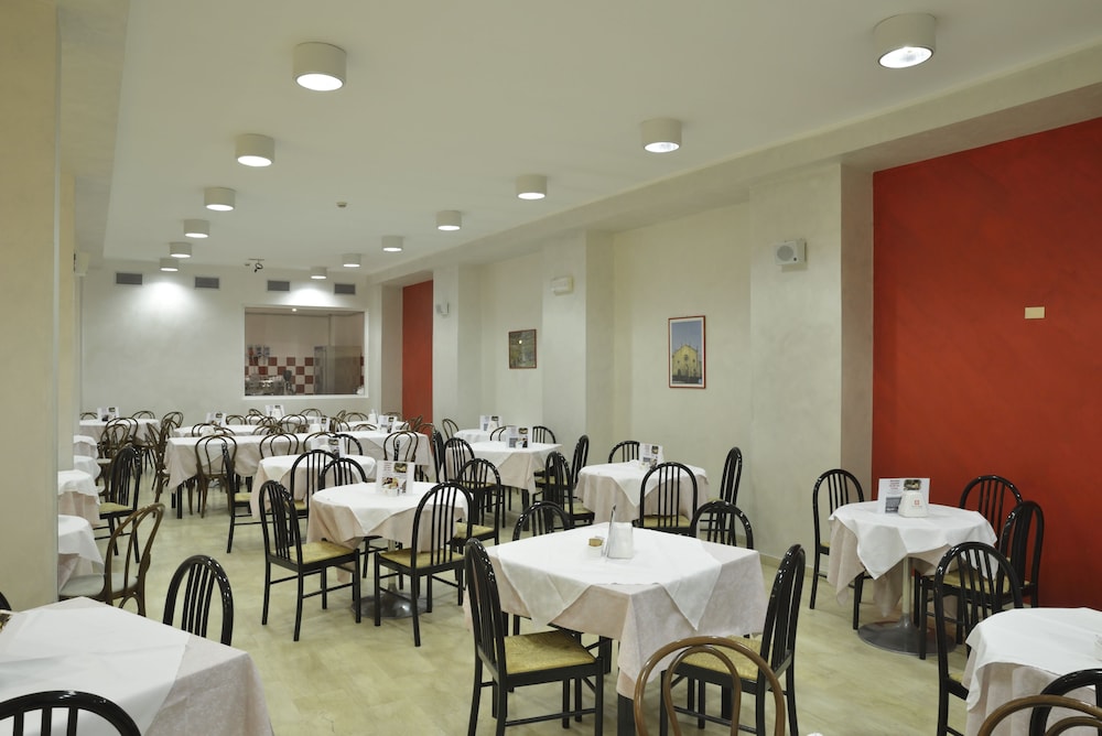 Hotel Miramonti 34/41