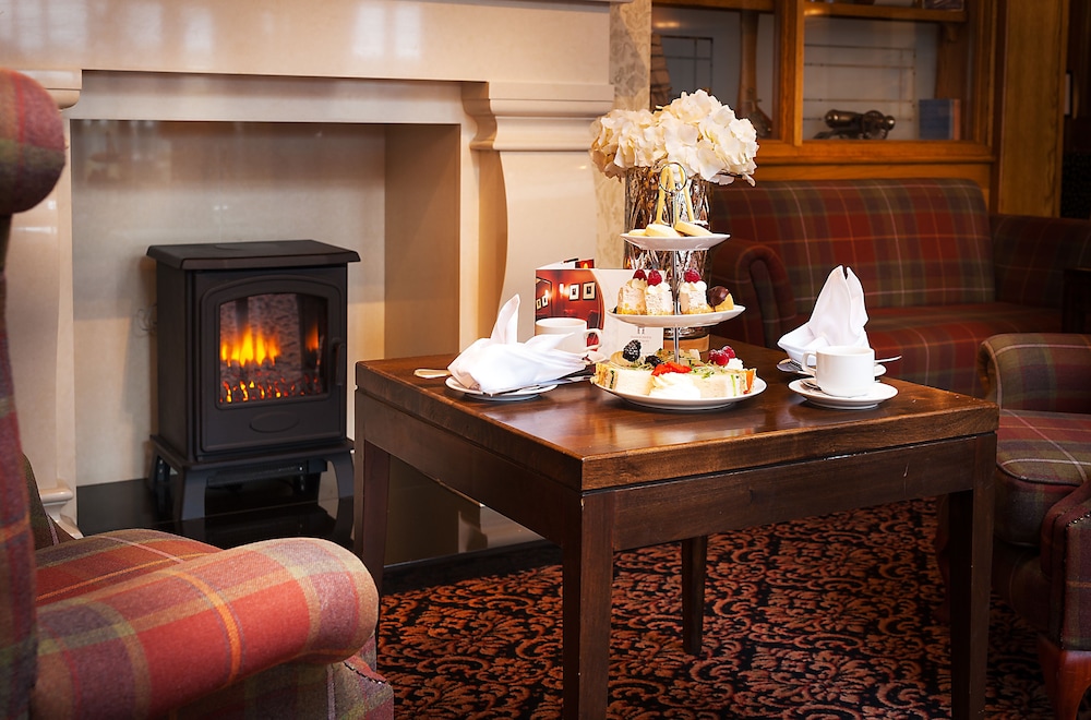 Inishowen Gateway Hotel 60/69