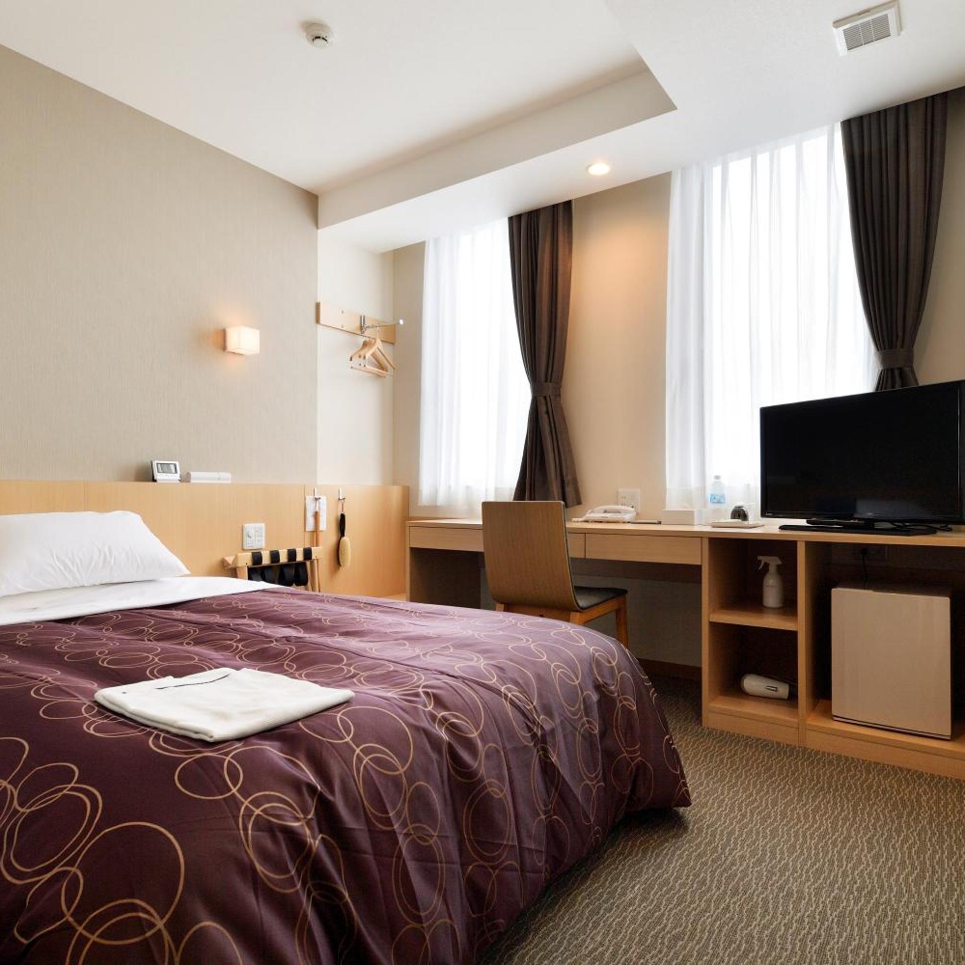 Hotel Sosha 20/58