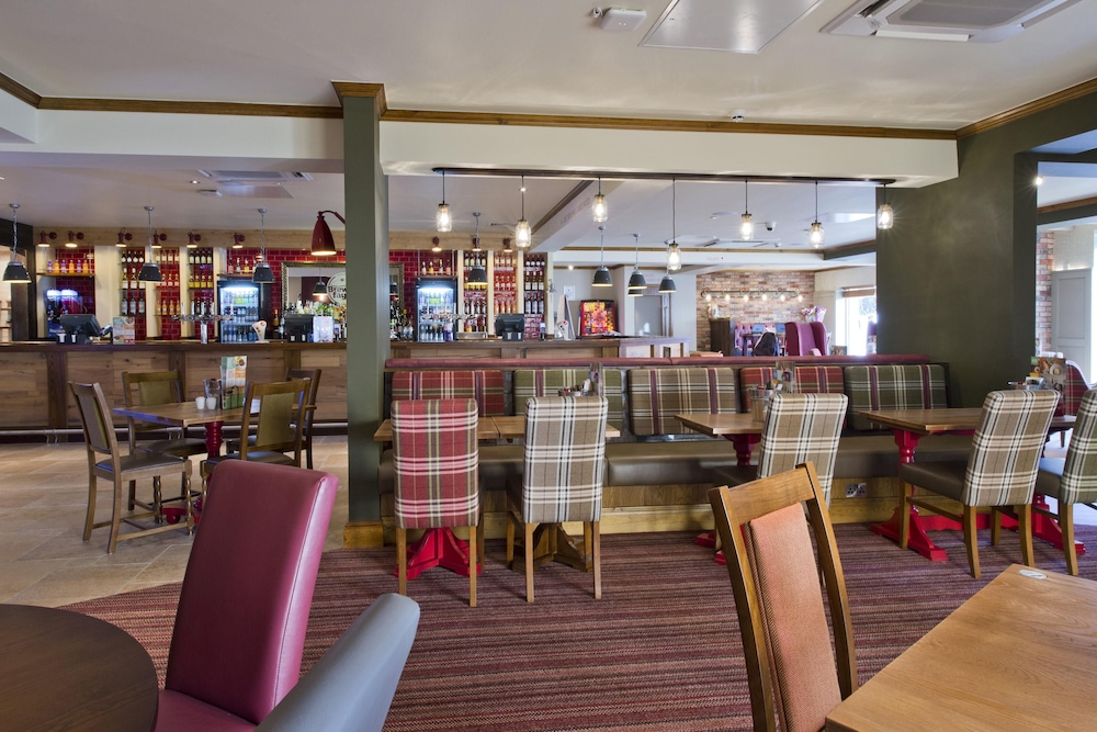 Premier Inn Cockermouth 32/49