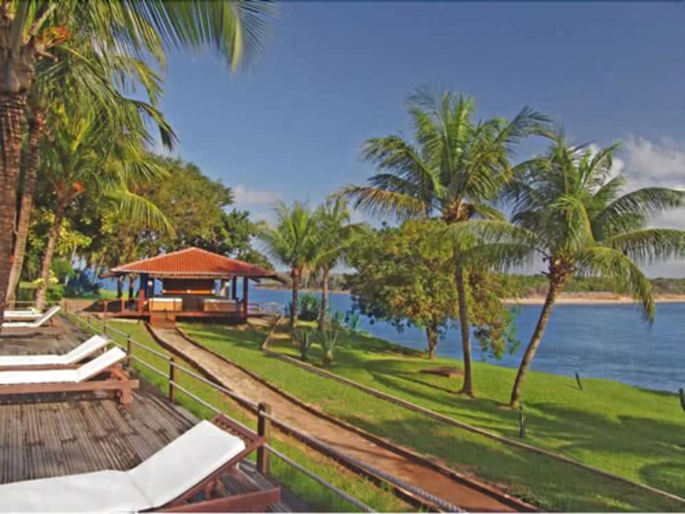 Hotel Marinas Resort 45/50
