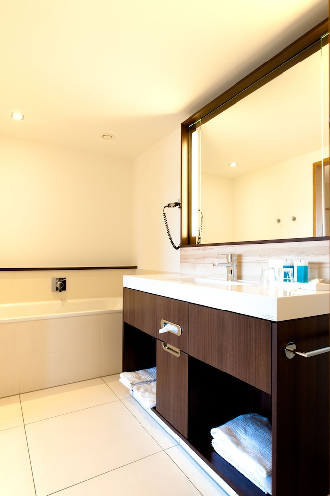 Silva Hotel Spa Balmoral 24/60
